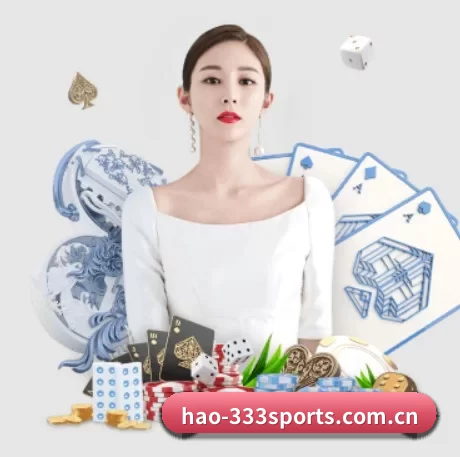 hao-333sports.com.cn APP
